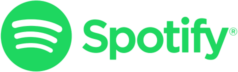 Spotifiy Logo